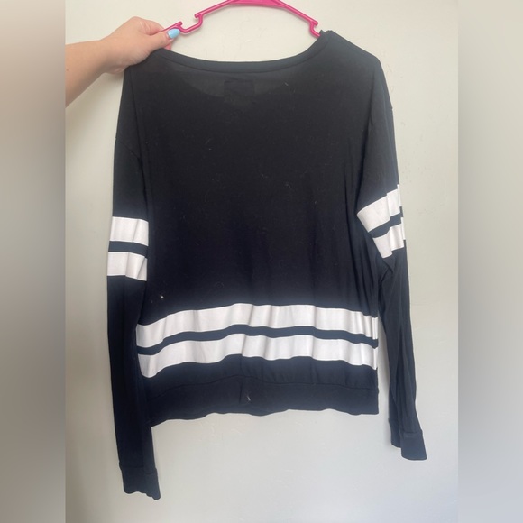 Long sleeve Tee - Picture 3 of 5